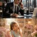Full story: A Millionaire CEO Called To Fire His Janitor—But A Little Girl Answered The Phone, And Everything Changed Instantly t1