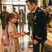 PART 2 – FULL: I was only EIGHT when I returned a U.S. Army general’s wallet instead of keeping the money that could have saved my family.