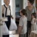 My mother-in-law arrived unannounced to see her grandchildren and found her daughter-in-law abandoned in a miserable apartment… with her own ex-husband. “What did my son do?” she asked