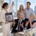 My family skipped my graduation, but when my $5M penthouse hit the real estate news, dad suddenly texted “family dinner at 6 PM,” so I showed up with the one thing that made them regret everything…
