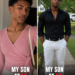 My Son Ran Away from Home After His 18th Birthday – Six Years Later, He Returned and Said, ‘My Stepdad Has to Tell You the Truth!’