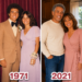 My Husband Gave Me a Bank Card with After 50 Years of Marriage – When I Finally Used It Before Surgery, I Learned He Had Hidden One Last Gift for Me