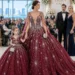 My Husband Left Me Home to Wash the Dishes While He Took His Mistress to the Year’s Biggest Charity Gala—Neither of Them Realized the Mysterious Billionaire Chairwoman They Were Desperate to Impress Was the Wife They Had Humiliated for Eight Years… And That I Secretly Owned the Company, the Mansion, and the Future of His Entire Business Empire