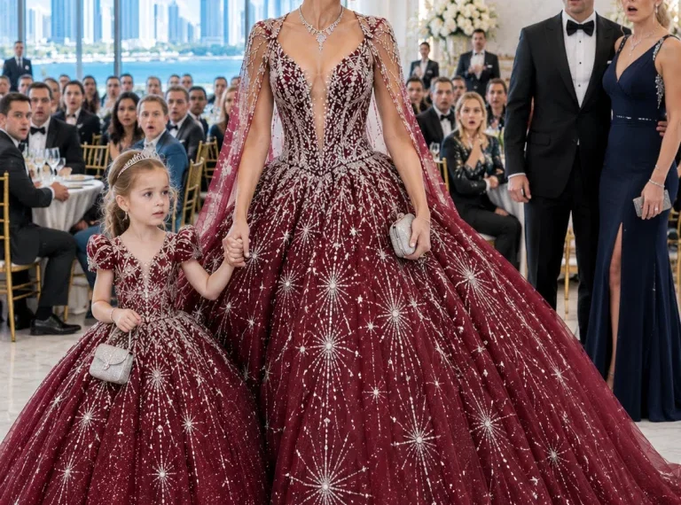 My Husband Left Me Home to Wash the Dishes While He Took His Mistress to the Year’s Biggest Charity Gala—Neither of Them Realized the Mysterious Billionaire Chairwoman They Were Desperate to Impress Was the Wife They Had Humiliated for Eight Years… And That I Secretly Owned the Company, the Mansion, and the Future of His Entire Business Empire