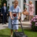 Two weeks after my ca//ncer removal surgery, my mother-in-law flushed my prescribed pa/inkil/lers down the toilet because she claimed, “God doesn’t like drug ad//dicts in a Christian household.” My husband agreed, tossing my surgical drain bags into the trash and telling me to get up and mow the Texas summer lawn. Writhing in excruciating pain on the bathroom floor, I didn’t beg for mercy. Instead, I called my brother. Within 48 hours, their world came crashing down.