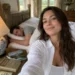 At 3:00 AM my husband’s mistress sent me a photo to destroy me, but I forwarded it to the whole Board of Directors of his company…