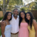 I Raised My Three Daughters Alone After Their Mother Passed Away – But on Their Sixteenth Birthday, One of Them Said, ‘Dad, Mom Didn’t Leave the Way You Thought’