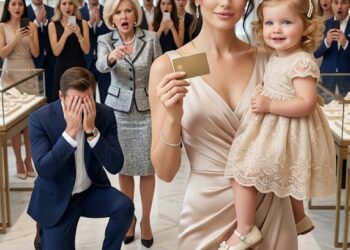 The Minute My Divorce Became Official, I Canceled My Ex-Mother-in-Law’s Credit Card… By Sunrise, My Ex-Husband Was Forcing His Way Into My Home—Completely Unaware He Was About To Expose The Multi-Million-Dollar Secret That Had Been Hidden Behind Our Marriage All Along
