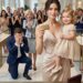 The Minute My Divorce Became Official, I Canceled My Ex-Mother-in-Law’s Credit Card… By Sunrise, My Ex-Husband Was Forcing His Way Into My Home—Completely Unaware He Was About To Expose The Multi-Million-Dollar Secret That Had Been Hidden Behind Our Marriage All Along