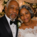 At 72, I Married a Widower – But During the Wedding, His Daughter Pulled Me Aside and Said, ‘He Isn’t Who He Claims to Be’