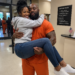 The Man I Married as a Favor Walked Free Three Years Later – Then He Showed up With a Black Box and a Truth I Never Saw Coming