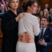 My daughter came home for a quiet visit, but when I stepped into her room and saw her changing, the marks across her back stopped my breath