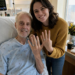 I Married a Stranger from a Hospital Waiting Room So He Wouldn’t Pass Away Alone—Seven Days Later, His Lawyer Handed Me a Green Backpack