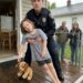 A Seven-Year-Old Called 911 After Her Dad Vanished for Four Days