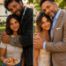 My Mom Cooked Meals for a Homeless Man Who Lived Behind Our House for 20 Years – The Day After Her Passing, He Took My Hands in His and Said Something That Changed My Life