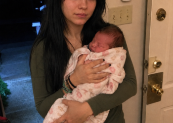 My Husband Sent Our Daughter Away While I Was Gone—A Year Later, She Returned With a Baby and a Truth I Could No Longer Ignore