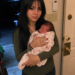 My Husband Sent Our Daughter Away While I Was Gone—A Year Later, She Returned With a Baby and a Truth I Could No Longer Ignore