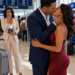 I Went to the Airport to Say Goodbye—Then Caught My Husband Plotting to Ruin Me