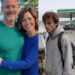 I Let a Homeless Teen Borrow My Phone at a Gas Station – What He Whispered Before Handing It Back Made My Blood Run Cold