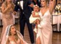 My Husband Handed Me Divorce 