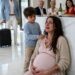 I quietly opened the front door and heard my sister say, “Let her eat garbage. A useless woman doesn’t deserve a place at our table.” My pregnant wife lowered her head while my son chewed on stale bread through his tears. I didn’t raise my voice.