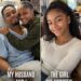 I Adopted a 16-Year-Old Girl to Fulfill My Late Husband’s Wish – Days Later, She Whispered, ‘It’s Time You Learned Who Your Husband Really Was’