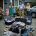 When I held up the paperwork for the NYC property, one single confession from my husband brought everything to a halt.