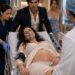 PART 2 – I Found My Pregnant Ex-Wife Fighting for Her Life – 6!004