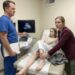 My Husband Said Our Daughter Was Faking