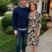 My Childhood Friend Took My Widowed Mother Dancing Every Thursday – When I Finally Asked Him Why He Was Doing It, His Answer Made Me Sit Down