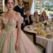 P3 AND FULL: THE MORNING AFTER MY WEDDING, MY HUSBAND RAISED HIS HAND IN FRONT OF HIS FAMILY. PA003
