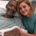 My Stepfather’s Final Confession—What He Revealed Changed Everything I Believed
