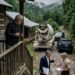 My Son Blocked the Only Road to My Tennessee Home—Then He Learned We Had One Hidden Phone