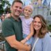 My Husband Took Our Dying Daughter to Her Dream Vacation — But on the Last Day, the Hotel Manager Revealed His Secret