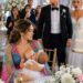 PART 3 (THE END): HE INVITED ME TO HIS WEDDING TO PROVE I HAD FAILED—BUT THE SECRET I BROUGHT WITH ME CHANGED EVERYTHING – 4131 – 036