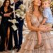 Because of his first love, my hubby threw $250 million at me & demanded a divorce: “Divorce me! The child is yours. I don’t have a son with such a low iq!” On the day we went to court, my son needed only 10s to destroy their family…!