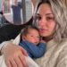 My Husband Said I Was “Imagining Things” — Then We Discovered Why My Neighbor Made Noise During My Baby’s Naps