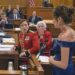 full story; My mother-in-law poured boiling oil over me because I refused to liquidate my assets. PA003