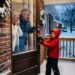 My in-laws treated my child’s safety like something disposable, bringing their comfortable entitlement to a sudden end.