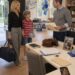 For eight birthdays, my husband left our son for another woman. By the ninth, I stopped waiting. When he finally returned home, the house was empty—and one sealed envelope revealed something he never saw coming.