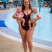 My Husband Didn’t Want Me To Go To The Family Water Park Because I “Didn’t Look As Good In A Swimsuit As His Brother’s Girlfriend”—What His Dad Did Next Had Everyone Gasping
