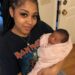 My Husband K!cked Our Daughter Out at 18—A Year Later, She Returned With a Newborn and One Shocking Sentence.