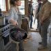 They Mocked the Ragged Woman Who Asked to Cook for Supper-felicia