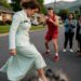 FULL STORY: My Rich Neighbor’s Black Belt Son Threw His MMA Gloves At My Feet And Challenged Me To Fight In Front Of The Whole Neighborhood. PA003