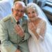 FULL STORY: “I married my dying high school sweetheart at seventy-three because it was the last thing he ever asked of me. PA003