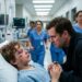 My eight-year-old son was nearly b:eate:n to d:ea:th in his grandfather’s driveway while three grown men laughed and held him down. By the time I reached the hospital, doctors were quietly using words like brain swelling and concussion. But what still keeps me awake at night isn’t the bl00d or the b:ruis:es.