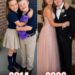 At Six, I Promised My Best Friend with Down Syndrome We’d Go to Prom Together—Twelve Years Later, My Mom Gave Me One Condition