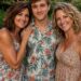 My Best Friend Took My Autistic Son to the Same Diner for 10 Years — On His 18th Birthday, I Learned Why