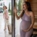I was about to give birth when my mother-in-law locked me in a hot room with a note on the door: “Maybe now you’ll learn to respect this family.” My father-in-law saw the lock and walked away. When the contractions started, I stopped begging for help and protected one piece of evidence… never knowing that single page would eventually put the whole family in court.
