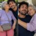 At 31, I Took In My Bedridden 76-Year-Old Neighbor—Then One Nightly Confession Changed Both Our Families